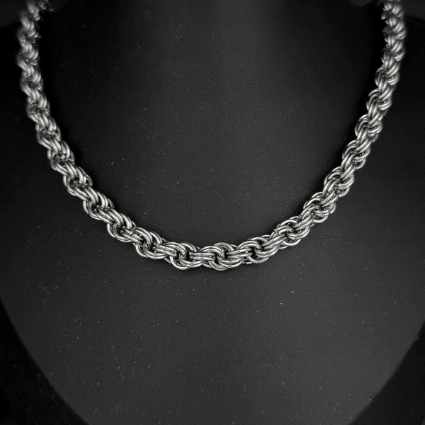 Rope Chain