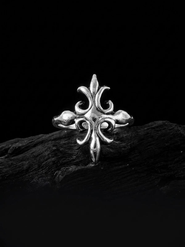 Rosemary - Ring
