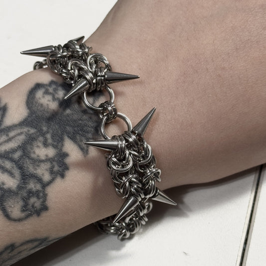 Exodus - Bracelet