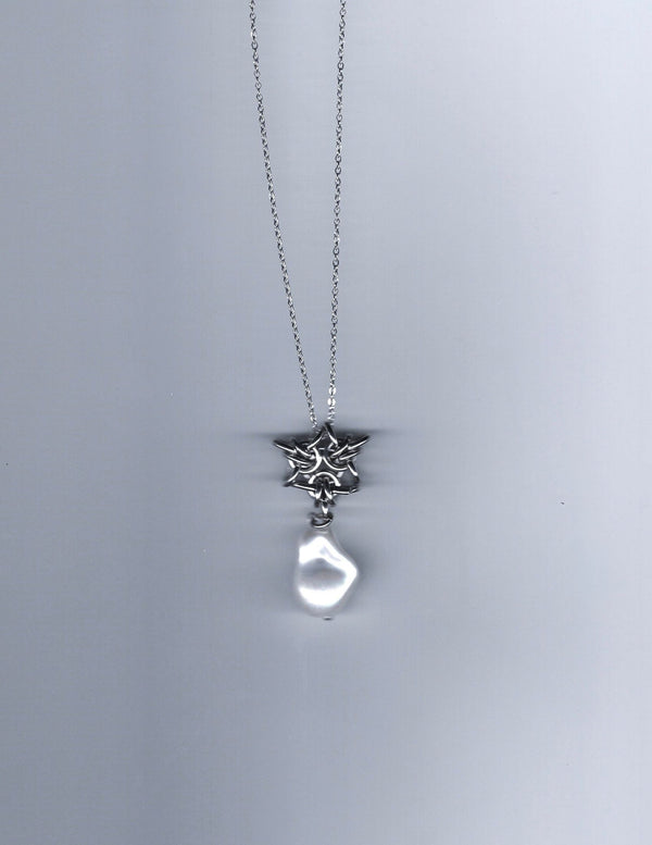 Lumen - Necklace
