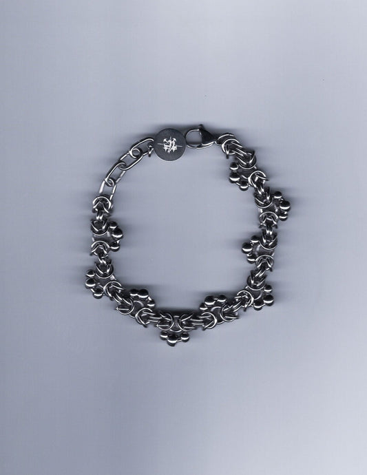 Meridian - Bracelet