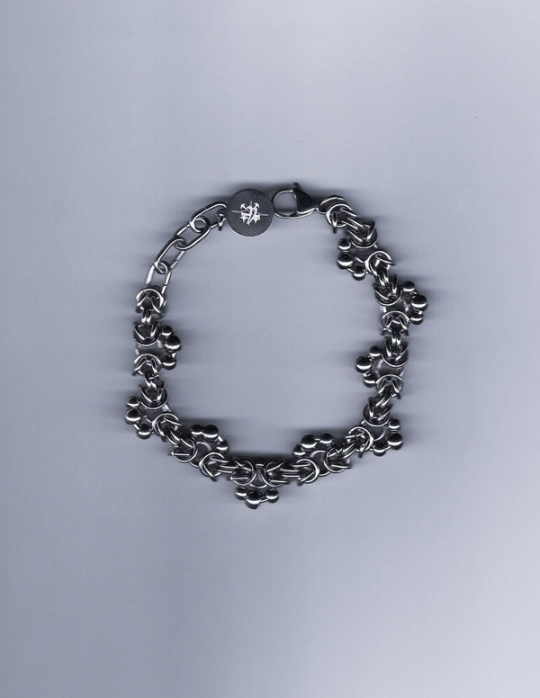 Meridian - Bracelet