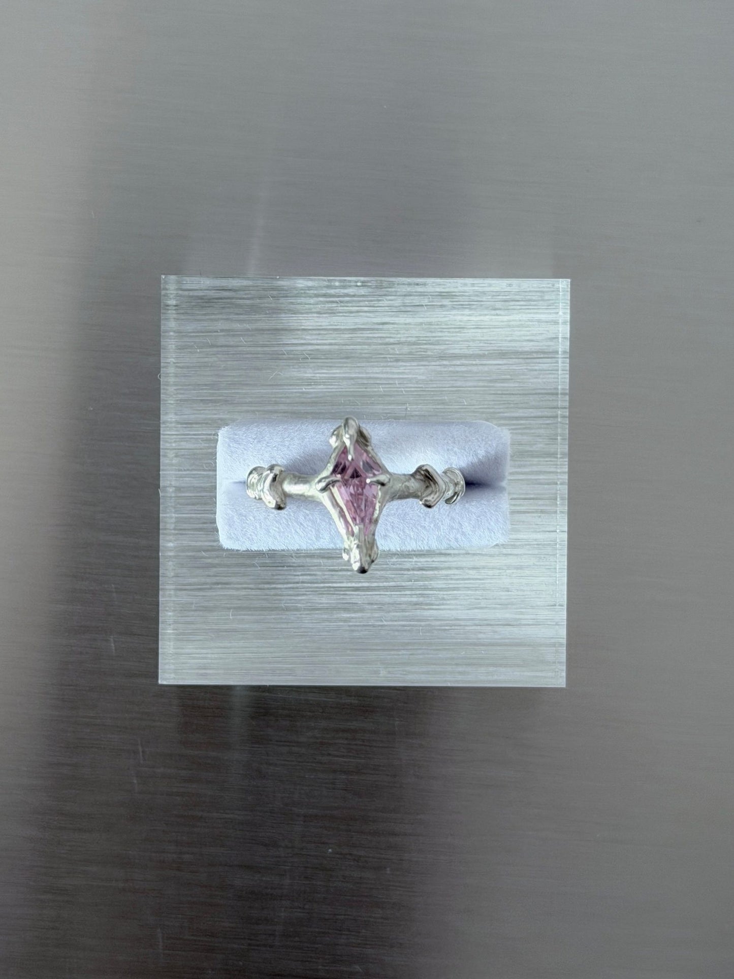 Nocturne Ring 1