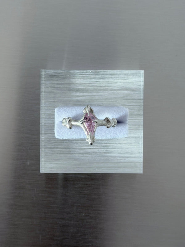 Nocturne Ring 1