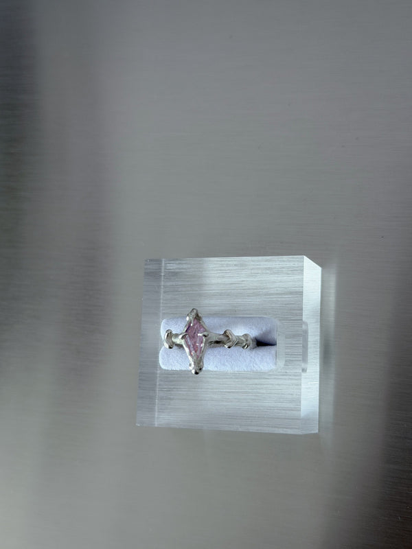 Nocturne Ring 2