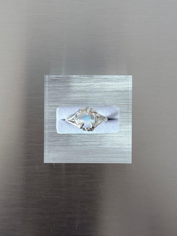 Orbit - Ring