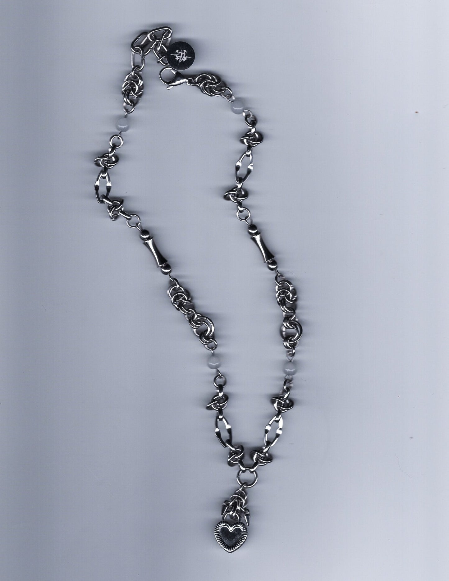 Polaris - Necklace