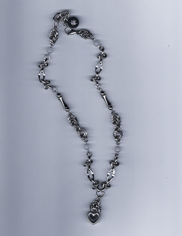 Polaris - Necklace