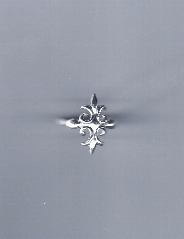 Rosemary - Ring