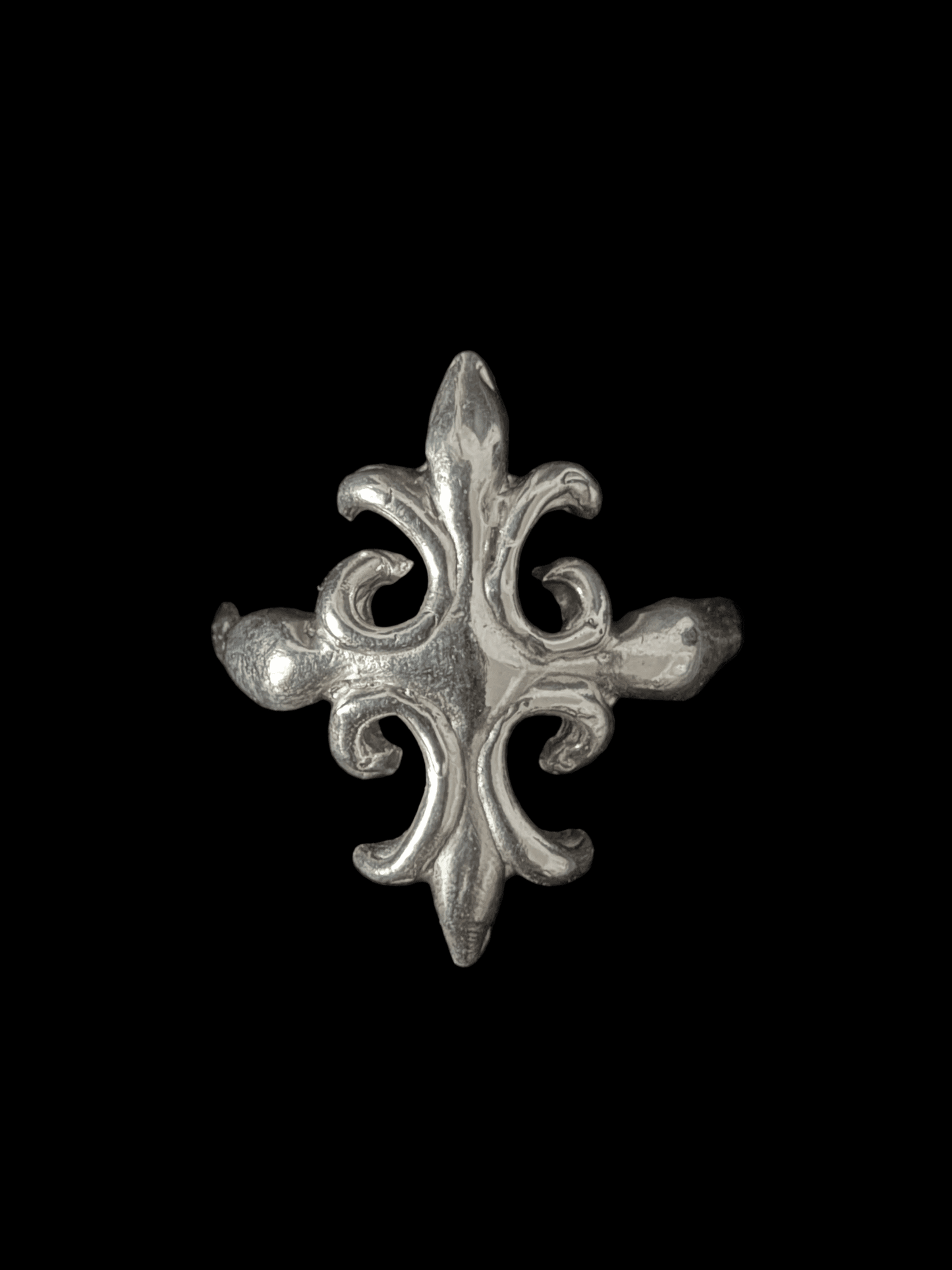 Rosemary - Ring