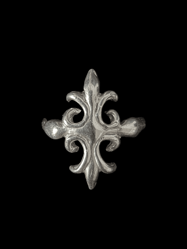 Rosemary - Ring