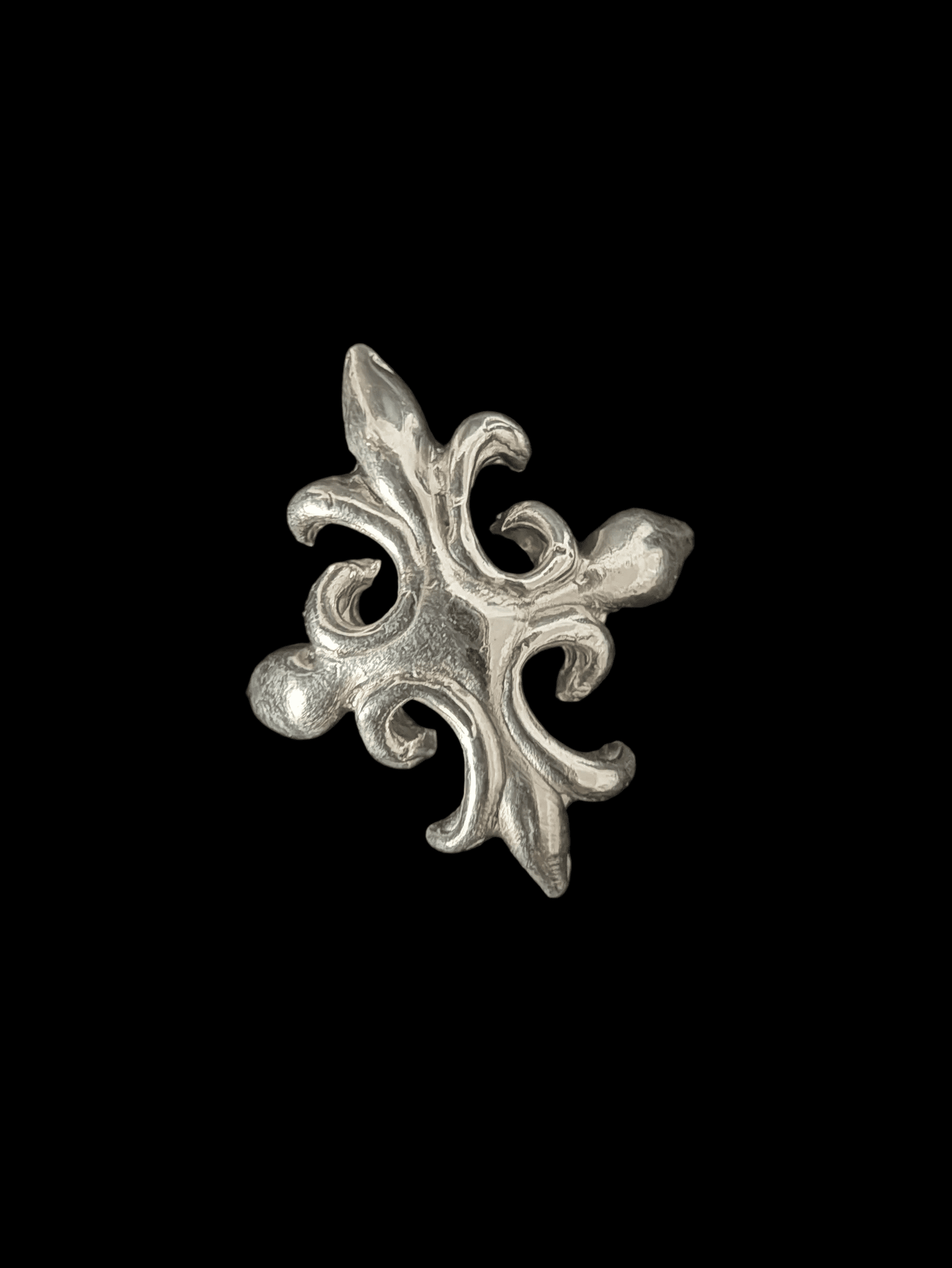 Rosemary - Ring
