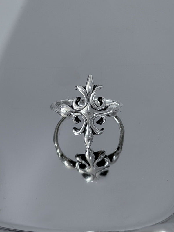 Rosemary - Ring