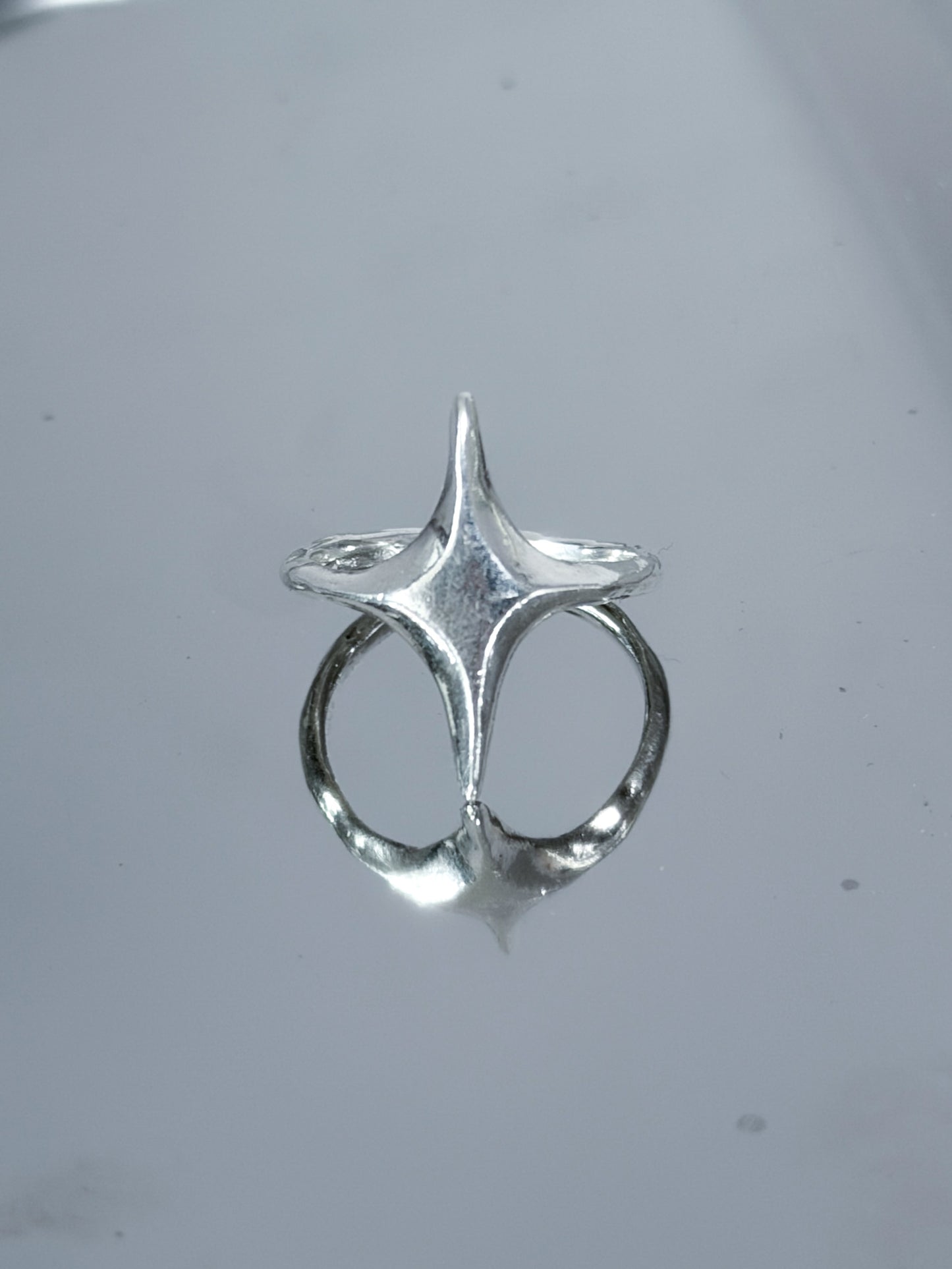 Star Ring 1
