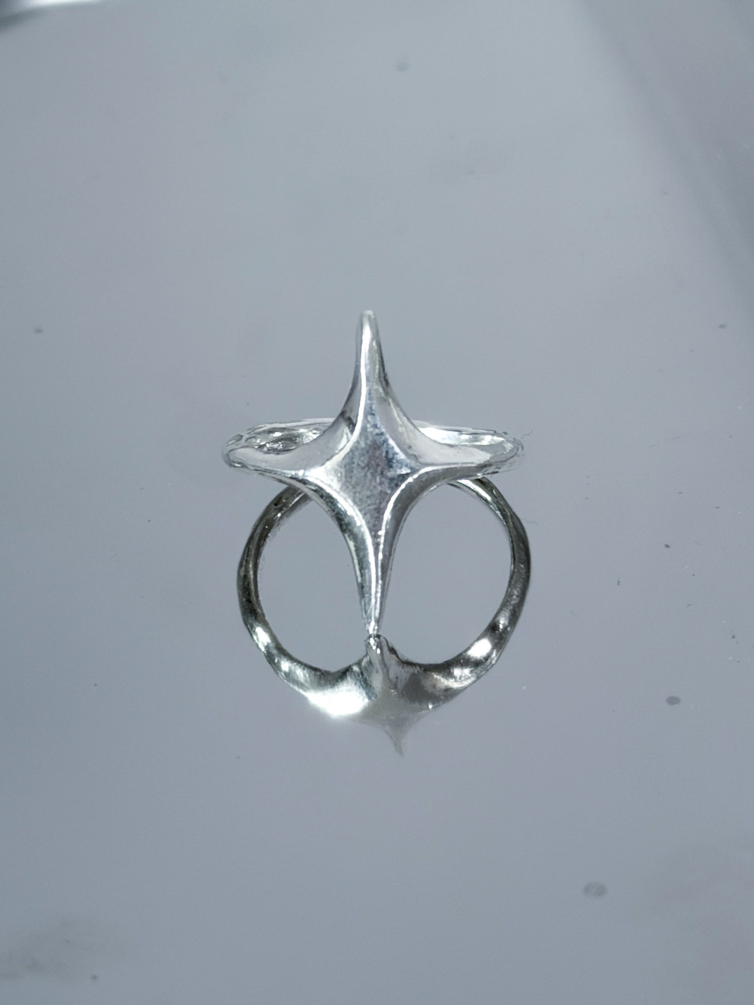Star Ring 1