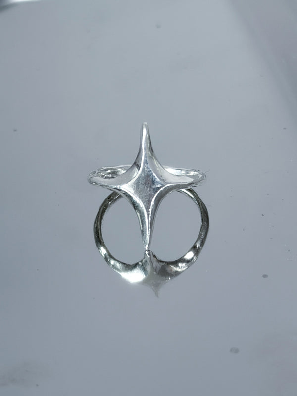 Star Ring 1