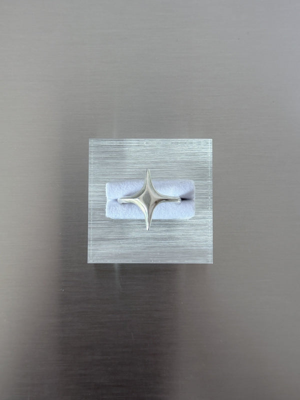Star Ring 2