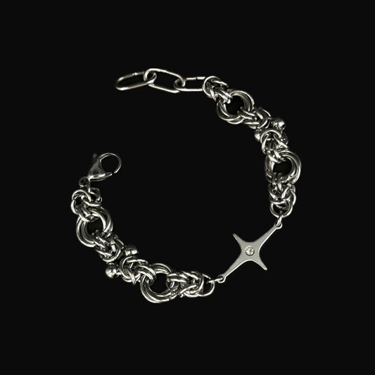 Starlight Bracelet