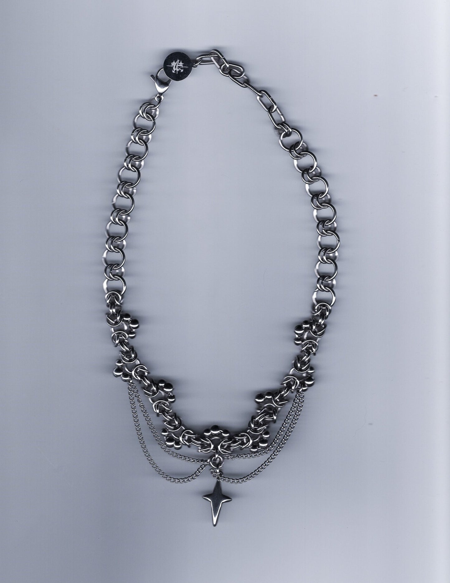 Trine - Choker
