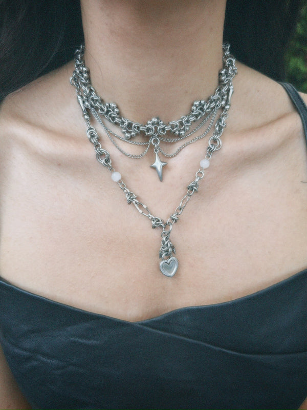 Trine - Choker