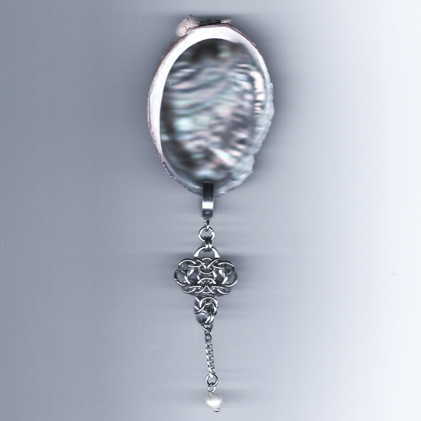 Wisp-Earrings-2