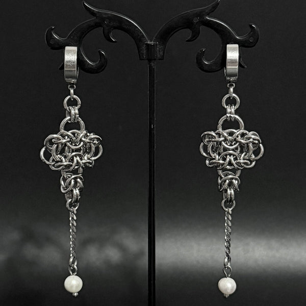 Wisp-Earrings-3