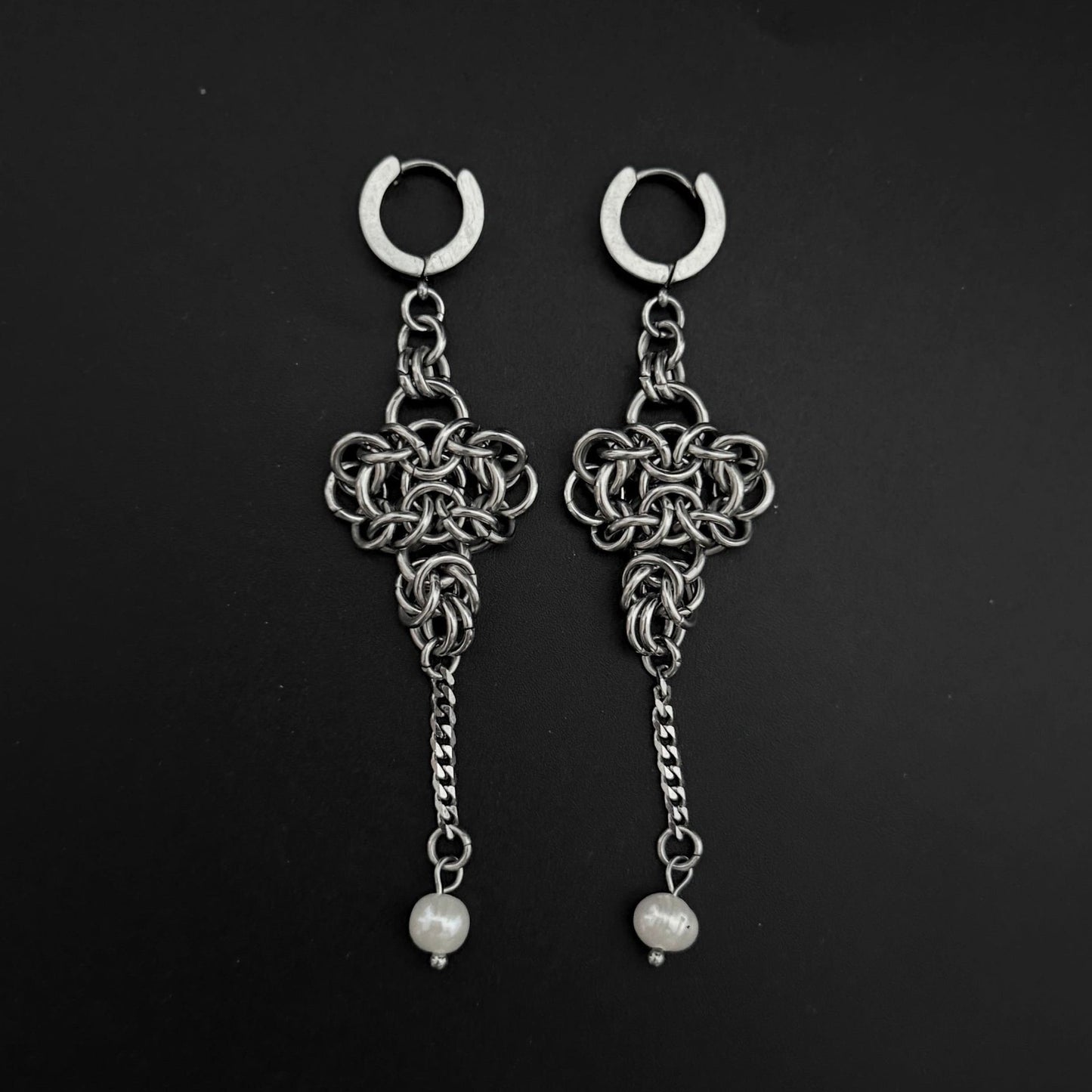 Wisp-Earrings-4