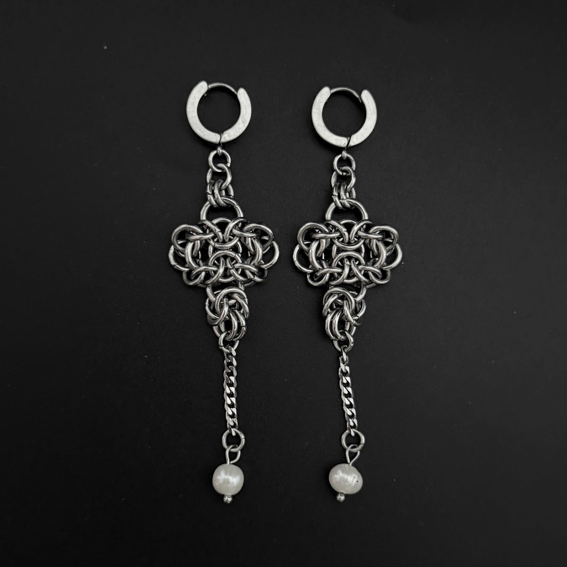 Wisp-Earrings-4