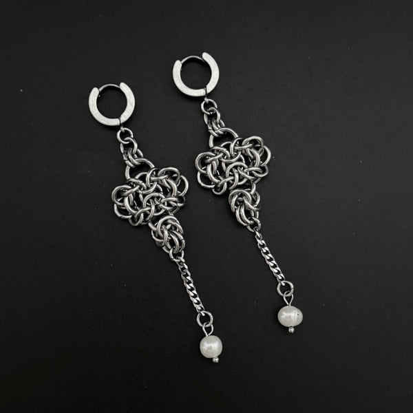 Wisp-Earrings-5