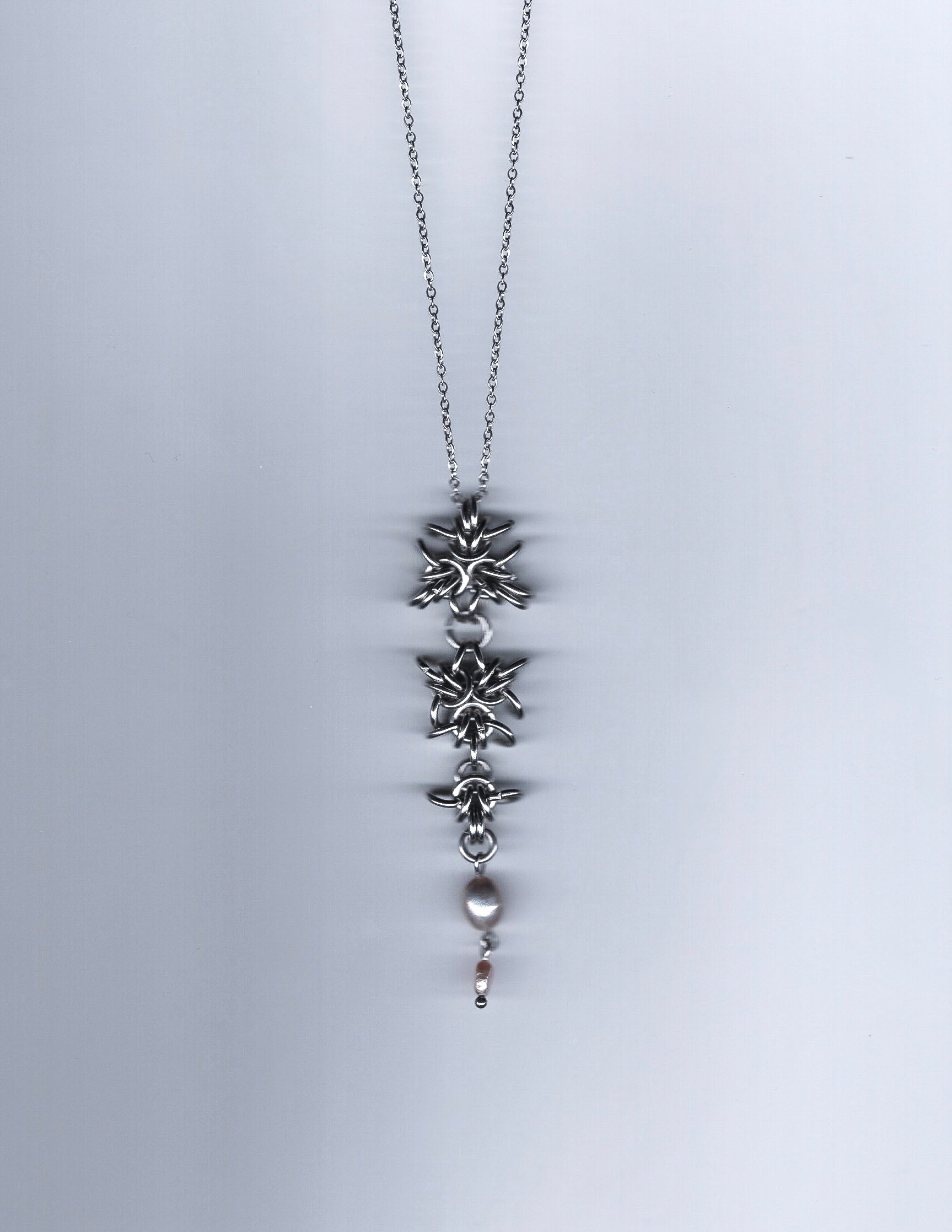 Wisp-Necklace-1