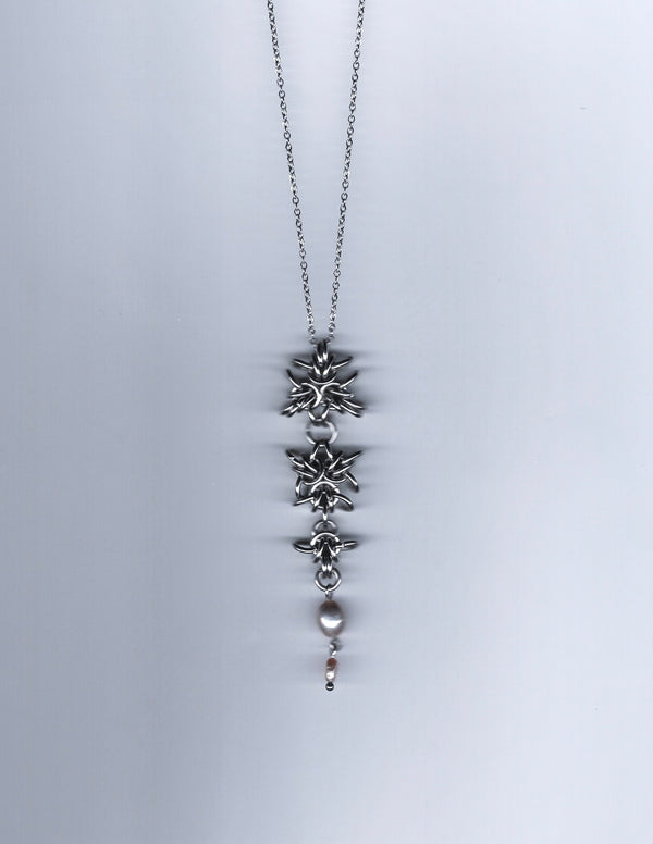 Wisp-Necklace-1