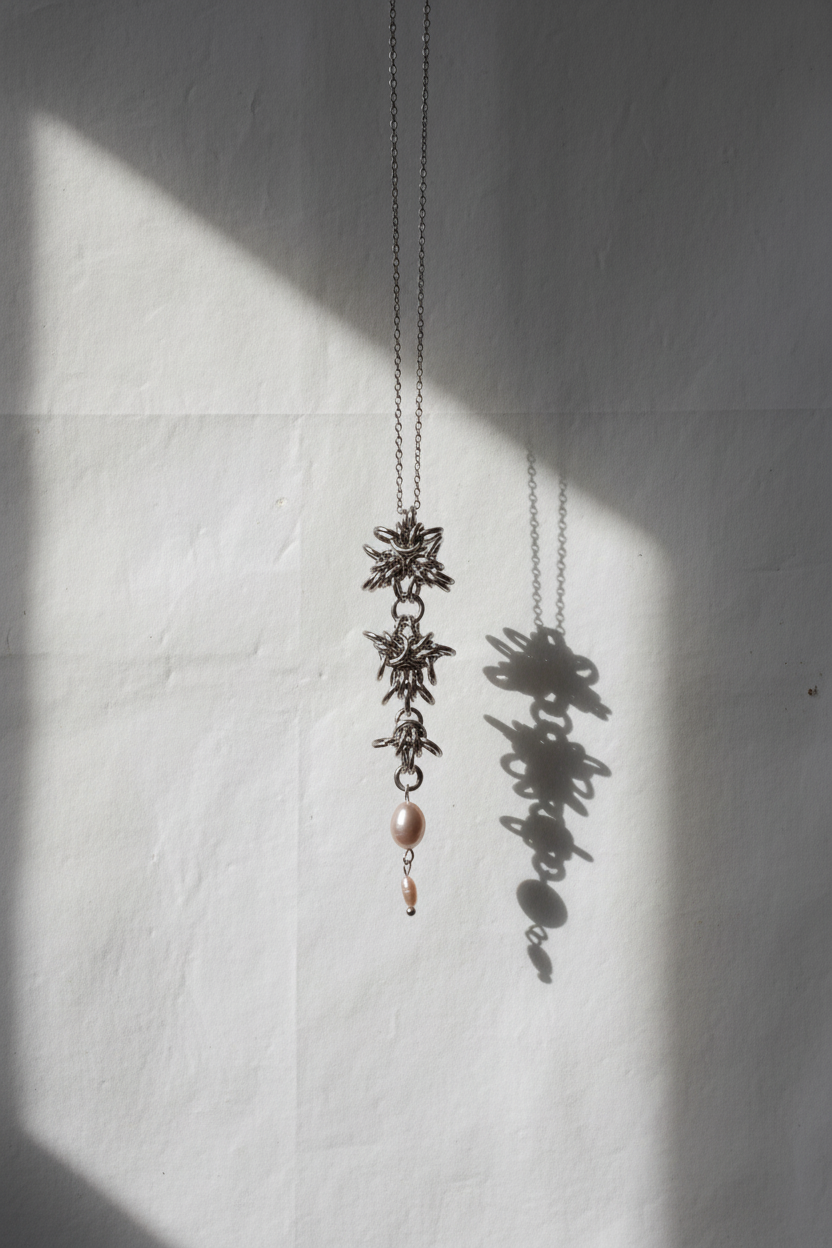 Wisp-Necklace-2