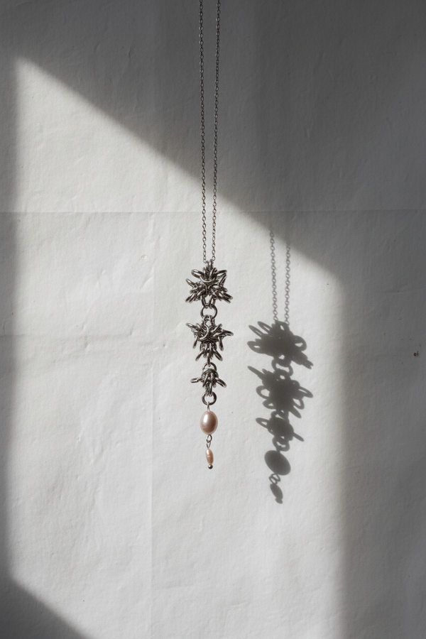 Wisp-Necklace-2